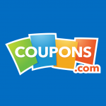 coupons.com-logo