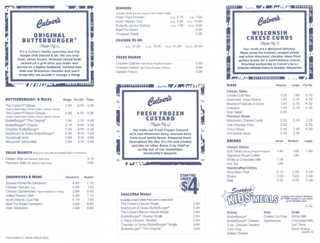 culvers-menu-prices - wikiDownload wikiDownload