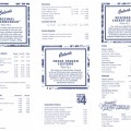 Download Culver’s Menu Prices - PDF wikiDownload