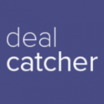 DealCatcher.com