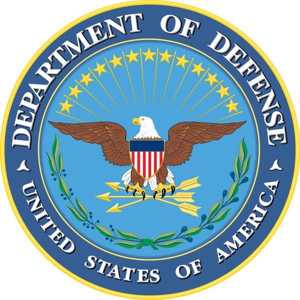 Download Fillable DD Form 577 Appointment Or Elimination Of