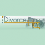 DIvorce Calculator