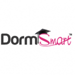 DormSmart.com - Checklist