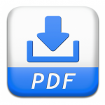 Fillable PDF