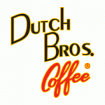 Download Dutch Bros. Coffee Job Application | Adobe PDF wikiDownload