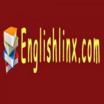 EnglishLinx.com