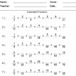 equivalent-fractions-worksheet-2