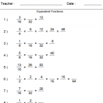 equivalent-fractions-worksheet-3