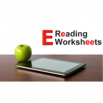 eReadingWorksheets.com