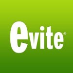 eVite.com