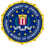 FBI Version