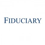 Fiduciary Tax Forms