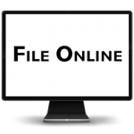File Online