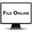 Download USPS Change of Address Form - PS Form 3575 | PDF wikiDownload