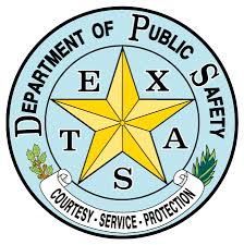 Download Texas DPS Driver's Handbooks | License DL-7 | Commercial DL-7C ...