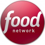 food-network-logo