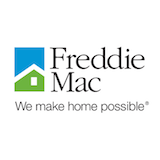 Download Freddie Mac Form 91 | Fillable PDF wikiDownload