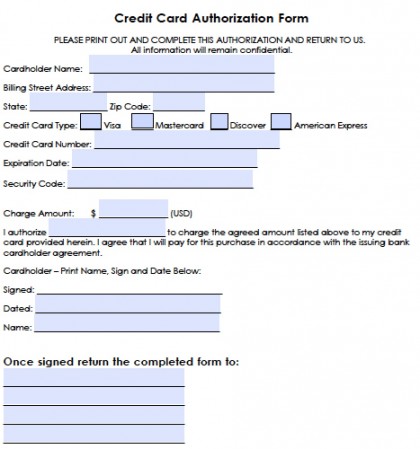 generic-credit-card-authorization-form