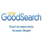 Goodsearch.com