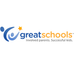 GreatSchools.org