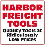 harbor-freight-tools-logo