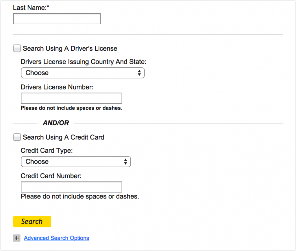 hertz-car-rental-receipt-screenshot-wikidownload-wikidownload