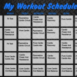 insanity-workout-schedule