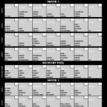 insanity-workout-schedule-full