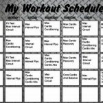 insanity-workout-schedule-month-2