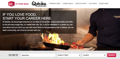 jack-in-the-box-employment-homepage