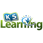 k5Learning.com