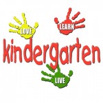 kindergarten-icon