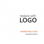 marketing-plan-template