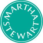 Martha Stewart Checklist