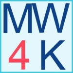 MathWorksheets4Kids.com