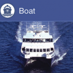 mbta-boat