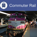 mbta-commuter-rail