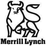 Merrill Lynch Version