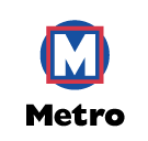 Download MetroLINK St. Louis | Schedules | Map | Bus wikiDownload