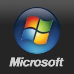 Microsoft Version