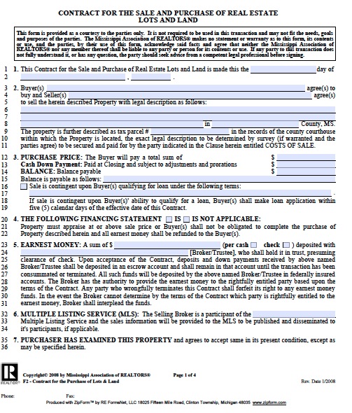 mississippivacantlandpurchaseandsale wikiDownload wikiDownload