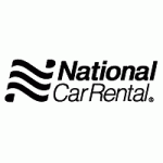 national_car_rental_logo