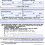 Nebraska Tax Form 33