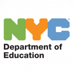 new-york-city-dept-of-education-logo