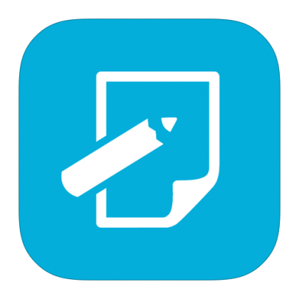 Download Blank Promissory Note Template | PDF | RTF | Word wikiDownload