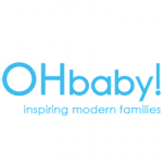 ohbaby.co.nz - Version #2