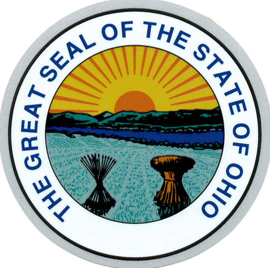download-ohio-department-of-taxation-tax-forms-wikidownload
