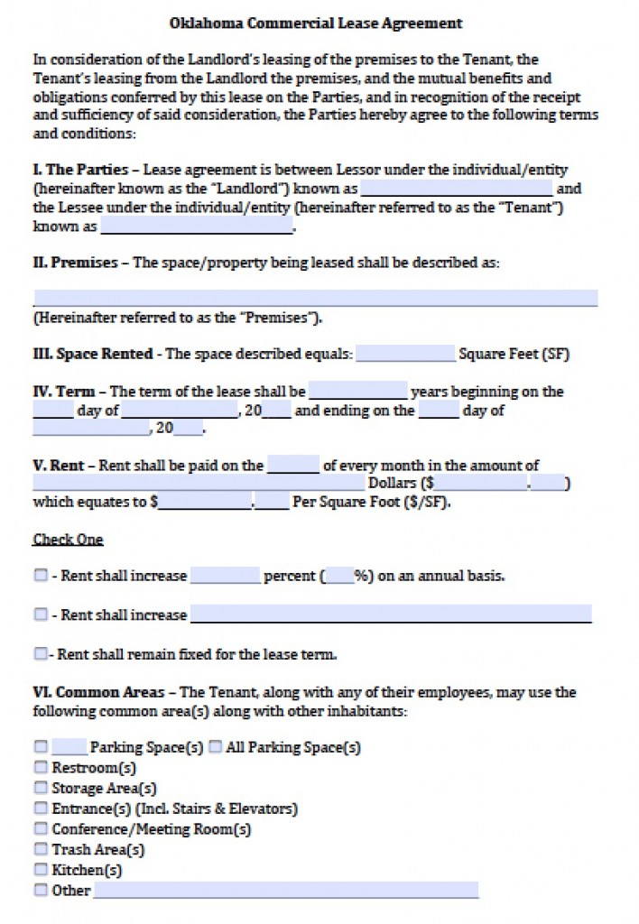 wikiDownload wikiDownload