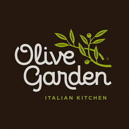 Download Olive Garden Job Application Form | PDF wikiDownload