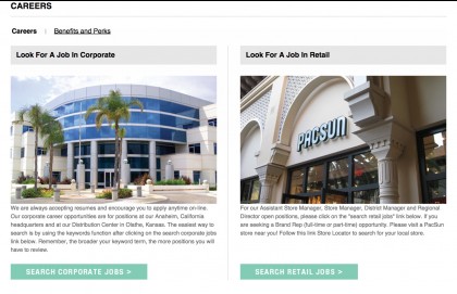 pacsun-careers-webpage